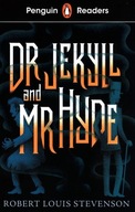 Penguin Readers Level 1: Jekyll and Hyde