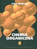 Chemia organiczna część 4 John McMurry