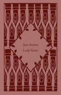 Lady Susan (2022) Jane Austen