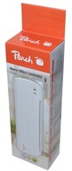 Laminátor Peach PL707 horúci