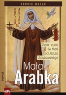 Mała Arabka