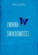 Zmiana świadomości