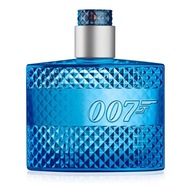 James Bond Ocean Voda po holení 50ml