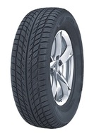 2x opony 245/45R19 GOODRIDE SW608 SNOWMASTER 102V