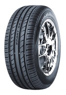 4× Goodride SA37 275/30R19 96 Y výstuž (XL)