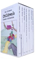 The Ultimate Children's. Classic Collection
