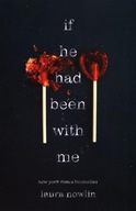 If He Had Been with Me Nowlin Laura