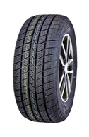 4x opony 205/45R17 WINDFORCE CATCHFORS A/S 88W