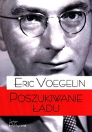 Porządek i Historia. Poszukiwanie ładu