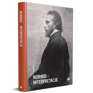 Norwid - interpretacje