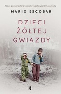 Dzieci żółtej gwiazdy