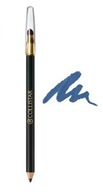 COLLISTAR Profesionálna ceruzka na oči č. 8 Azzurro