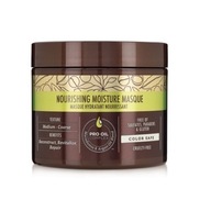 Macadamia Professional Nourishing Moisture Masque hydratačná maska až do 100%