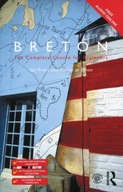 Colloquial Breton: The Complete Course for