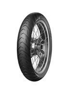 1x opona 110/80R19 METZELER TOURANCE NEXT 2 59V F