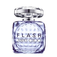 Jimmy Choo Flash Parfumovaná voda 100 ml