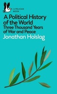 Political History of the World