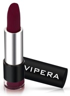 Vipera Elite Matt Lipstick matowa szminka do ust 108 Berry Deluxe 4g P1