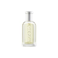 Hugo Boss Bottled 100 ml toaletná voda muž EDT