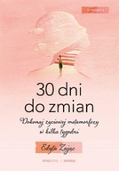 30 Dni do Zmian. Dokonaj życiowej... w.2 Sensus