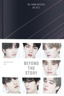 Beyond the Story Myeongseok Kang