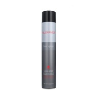 Allwaves ERŐS HAJLAKK 750ml 750