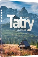 Tatry polskie i słowackie