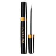 Collistar Eye Liner Professionale profesionálne očné linky čierna 5ml