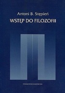 Wstęp do filozofii, wydanie 5