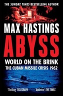Abyss: World on the Brink, the Cuban Missile