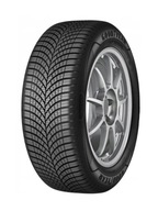 1x opona 205/55R16 GOODYEAR VECTOR 4SEASONS G3 91V