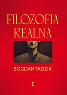 Filozofia realna