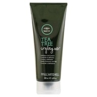 Stylingový vosk Paul Mitchell Tea Tree 200ml