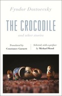 The Crocodile and Other Stories (riverrun