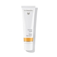 Dr. Hauschka Tinted Day Cream hydratačný denný tónovací krém 30m P1