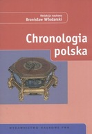 Chronologia polska