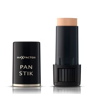 Max Factor Pan Stik 13 Nouveau Beige make-up na tvár 9 ml 100% originál