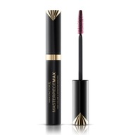 Max Factor mascara Masterpiece BLACK 1 szt.