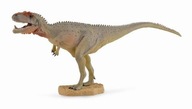 Dinosaurus Mapusaurus Deluxe 1:40