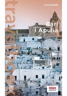 Travelbook. Bari i Apulia (wydanie 2)