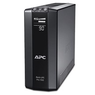 APC UPS BR900G-FR 900 VA 540 W