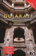 Colloquial Gujarati: The Complete Course for