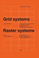 Grid Systems in Graphic Design: A Visual