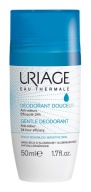 URIAGE_Gentle dezodor roll-on dezodor 50ml