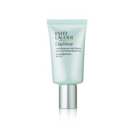 ESTEE LAUDER DAYWEAR SHEER TINT SPF 15 KREM KOLORYZUJĄCY 50 ML