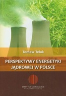 Perspektywy energetyki jądrowej w Polsce