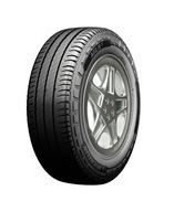 1x opona 205/65R16C MICHELIN AGILIS 3 107/105T