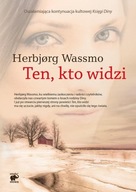 Ten, kto widzi