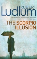 The Scorpio Illusion Ludlum Robert