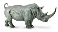 Nosorožec biely 88852 COLLECTA